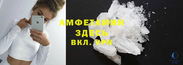 крисы Бугульма