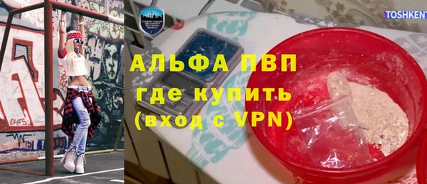 крисы Бугульма