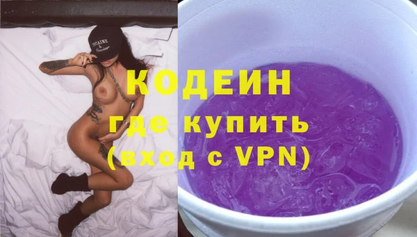 крисы Бугульма